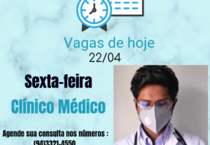 Eu vou fazer sua logo profissional.