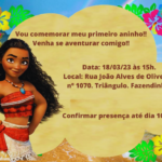 Eu vou fazer as melhores artes no canva