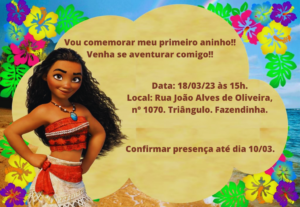 Eu vou fazer as melhores artes no canva