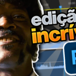 Eu vou fazer artes e thumbnails impecáveis para você