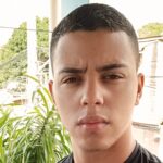 Eu vou fazer os seus anúncios online.