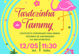 Eu vou editar seu vídeo e fazer sua logotipo.