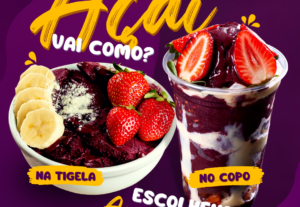 Eu vou fazer Design gráfico, logos e mais