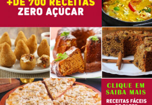 Eu vou dar uma nova identidade para o seu negócio