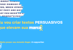 Eu vou criar designs gráficos únicos que destacam sua marca