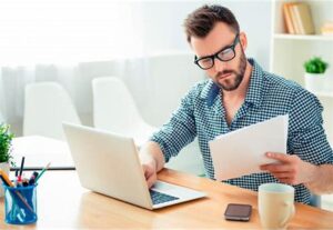 Eu vou FAZER conteúdos de blogs