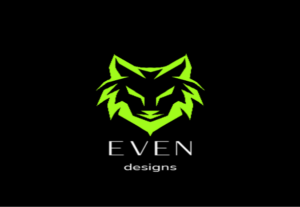 Eu vou Fazer desings de banners e criarei seu ebook