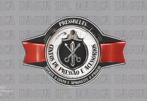 Eu vou Fazer Design gráfico, logo profissionais e mais.