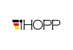 Eu vou criar a Logotipo da sua marca em 24 Horas