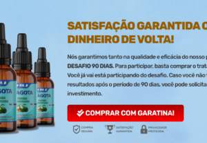 Eu vou fazer suas páginas de venda pra vender