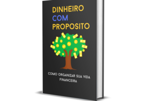 Eu vou Transforme suas Ideias em Livros Digitais
