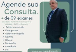 Eu vou Fazer cartazes para redes sociais barato