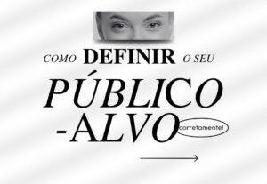 Eu vou te ajudar a promover seu negócio