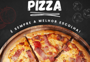 Eu vou fazer um pack de 5 Posts Profissionais para Instagram...