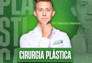 Eu vou  fazer Ebooks profissionais e Design de Logos Persona...