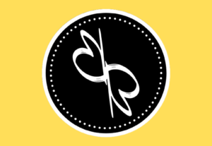 Eu vou fazer um logotipo que se destaque no mercado