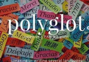 Eu vou traduzir seu texto do inglês para o português