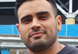 Eu vou Criar seu site, landing page, arrumo bugs