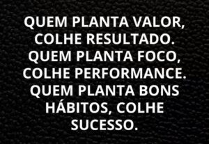 Eu vou criar um copywriting, texto de marketing digital