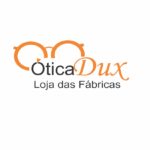 Eu vou criar seu logo profissional impactante