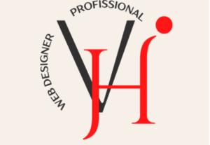 Eu vou criar logos para sua empresa / perfil em até 24h