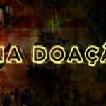 Eu vou Fazer a edição de um Lyric vídeo para o seu projeto