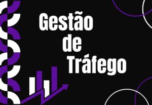 Eu vou Fazer a gestão de tráfego pago para a sua empresa