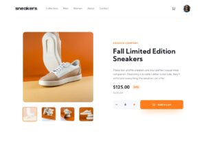 Eu vou criar Landing pages para o seu site