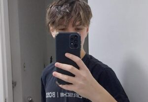 Eu vou fazer uma logo da sua marca em 1 dia
