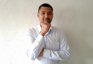 Eu vou fazer um vídeo sobre seu produto ou serviço