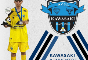 Eu vou fazer sua arte esportiva de qualidade