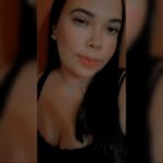 Eu vou fazer correções de textos e edições de textos.