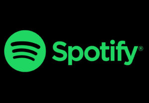 Eu vou montar uma playlist no spotify para você
