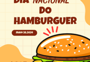 Eu vou fazer seus posts.
