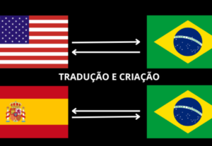 Eu vou fazer a tradução que você precisa