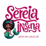 Eu vou fazer a logo tipo e identidade visual da sua marca.