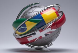 Eu vou fazer a tradução do seu texto
