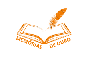 Eu vou fazer uma incrível retrospectiva para comemorações