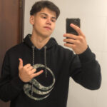 Eu vou fazer a melhor publicidade
