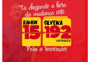 Eu vou fazer as artes para sua empresa