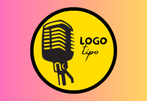 Eu vou criar o melhor logotipo para sua empresa/serviço
