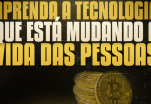 Eu vou criar seus criativos e gerir o seu tráfego pago
