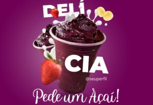 Eu vou fazer uma arte para sua logo, negócio ou redes sociai...