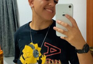 Eu vou fazer o melhor anúncio para o seu negócio