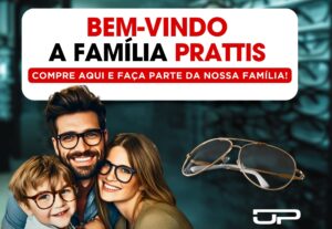 Eu vou criar artes digitais e de logo para sua empresa