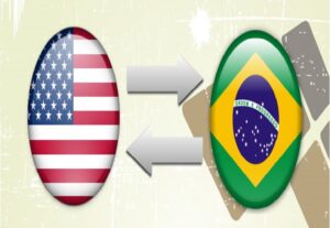 Eu vou traduzir seus textos de inglês para português.