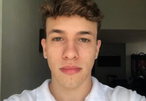 Eu vou Produzir uma logo incrível e exclusiva para você