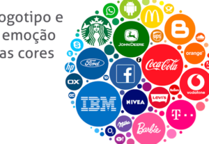 Eu vou fazer o melhor logotipo para a sua empresa