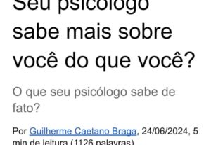 Eu vou escrever um texto bonito para seu blog em 1000 palavr...