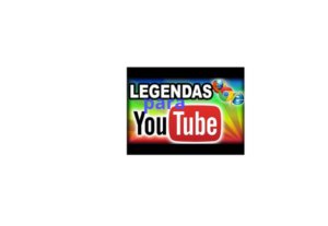 Eu vou  legendar seu vídeo de ate 10 minutos
